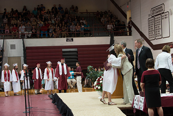 0514_j_grad_7430