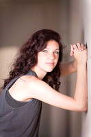 0616_kat_2714