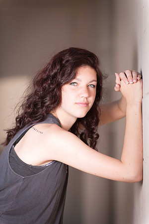 0616_kat_2714
