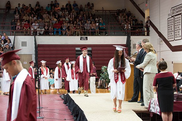 0514_j_grad_7421