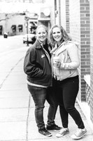 0120_galena0008
