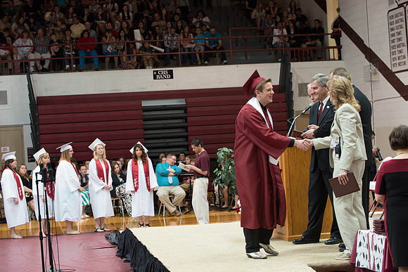 0514_j_grad_7306