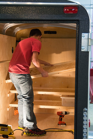 1113h_project_0105