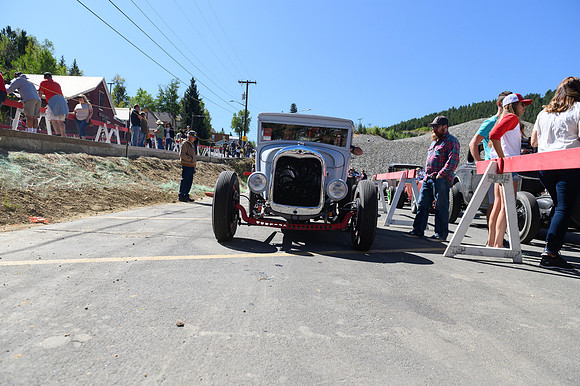 0919_hrhc_9280