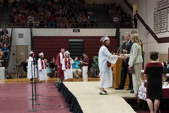 0514_j_grad_7434