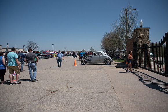 0518_tqfest_0209