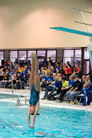 0114_sdsu_0040