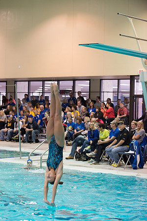 0114_sdsu_0040