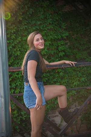 0814_kassee_jones_2207