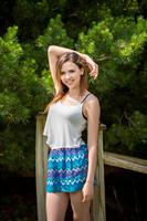 0615_megan_w_8846-Edit