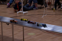 0114_pinewood_0075