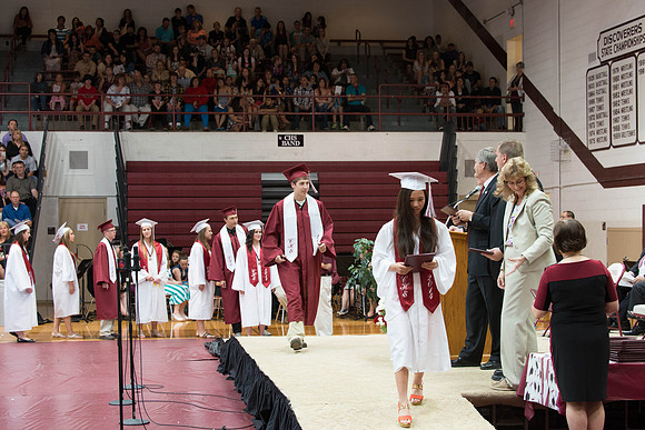 0514_j_grad_7422