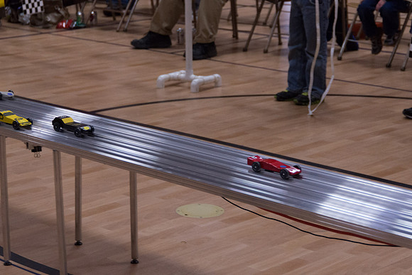 0114_pinewood_0130