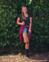 0814_kassee_jones_2066