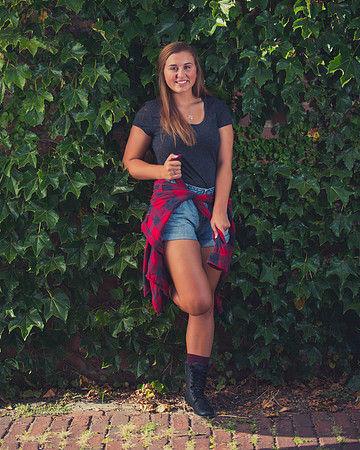 0814_kassee_jones_2066