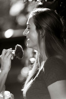 0814_kassee_jones_2049