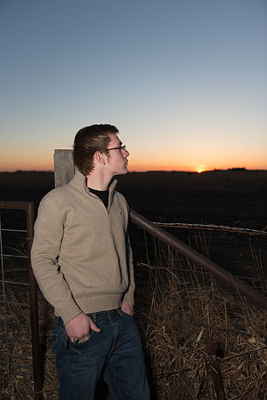 0314_j_sr_3732