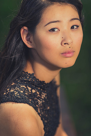 0614_annalee_8654-Edit