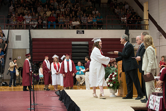 0514_j_grad_7105