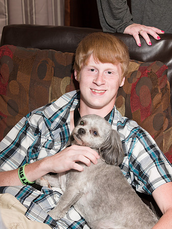 0913homecomeing0088