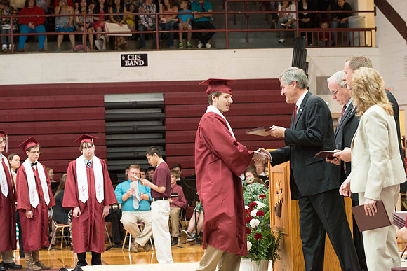 0514_j_grad_7125