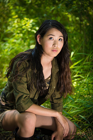 0614_annalee_8528