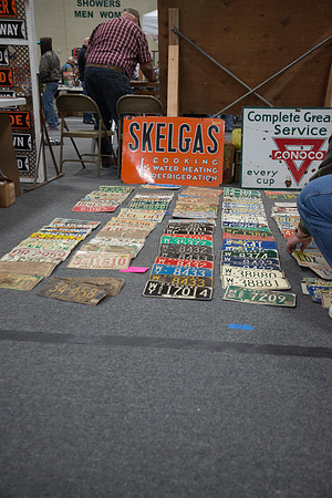 0318_wahoo_swap_4567