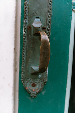 0120_galena0024