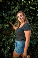 0814_kassee_jones_2090
