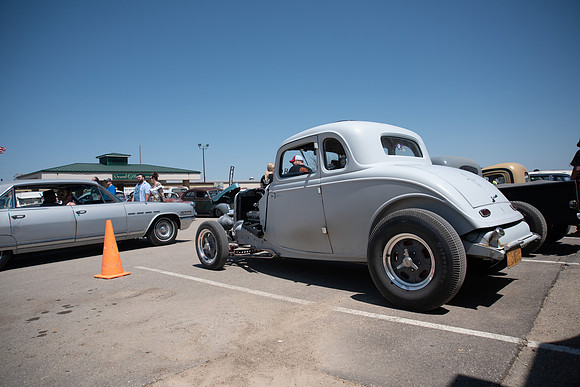 0518_tqfest_0205