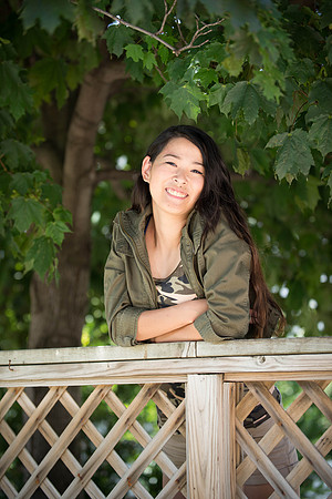 0614_annalee_8590