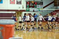 0916chs_v_ball_1765
