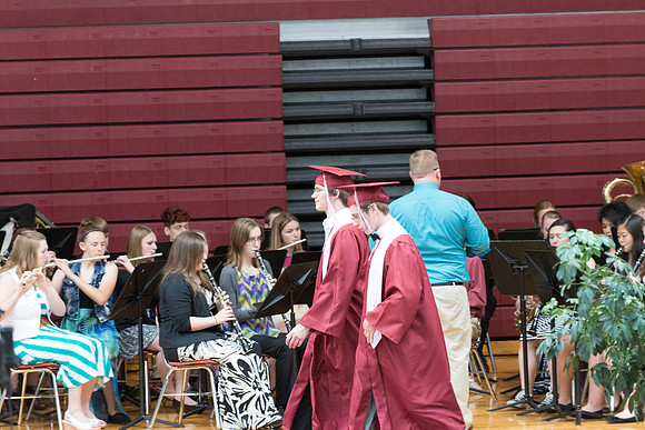0514_j_grad_6911
