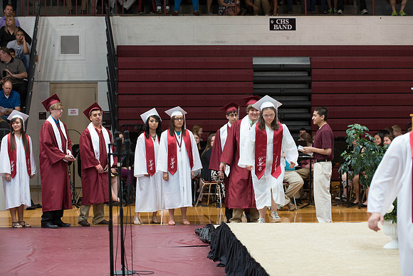 0514_j_grad_7323