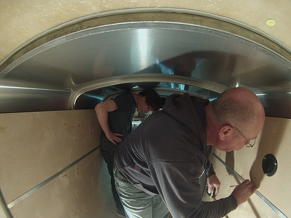 1113h_project_gopro0022