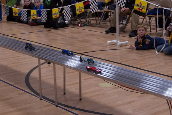 0114_pinewood_0113