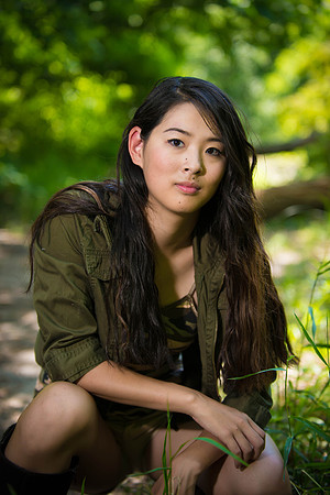 0614_annalee_8544