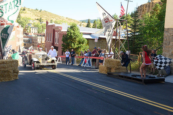 0919_hrhc_9211