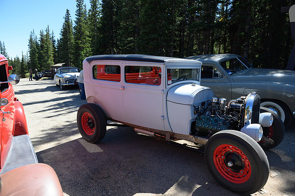 0919_hrhc_8984