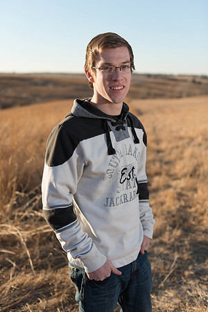 0314_j_sr_3660