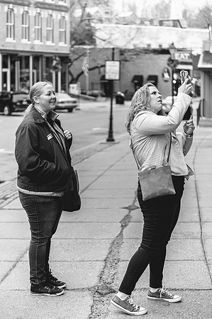 0120_galena0002