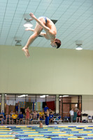 0114_sdsu_0005