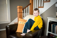 0219_ank_9860