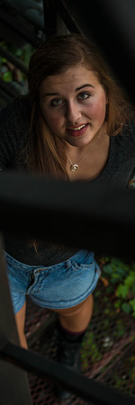 0814_kassee_jones_2186