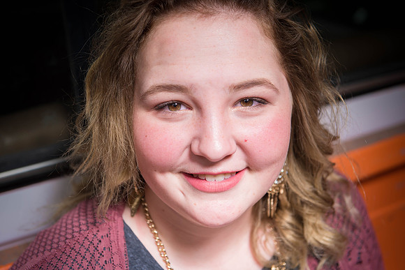 0816_liv_k_4692