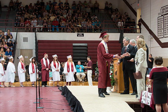 0514_j_grad_7290