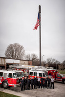 0317_LFR_st_56192
