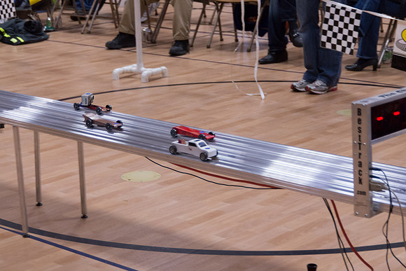 0114_pinewood_0145