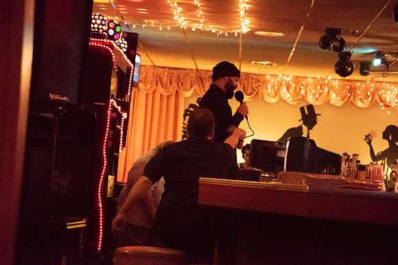 0518_tqfest_0155