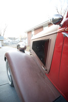 0318_wahoo_swap_4508